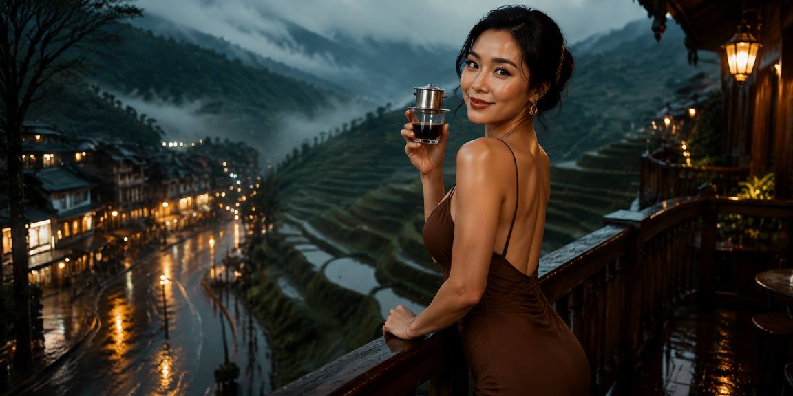 f8beat Casino Trực Tiếp Bàn Bài