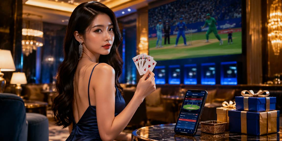 f8beat Bầu Cua Cá Cọp tại f8beat – lắc xúc xắc, nhận kết quả ngay