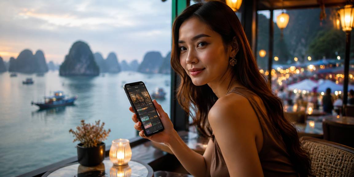 f8beat Những gì có trong f8beat Casino