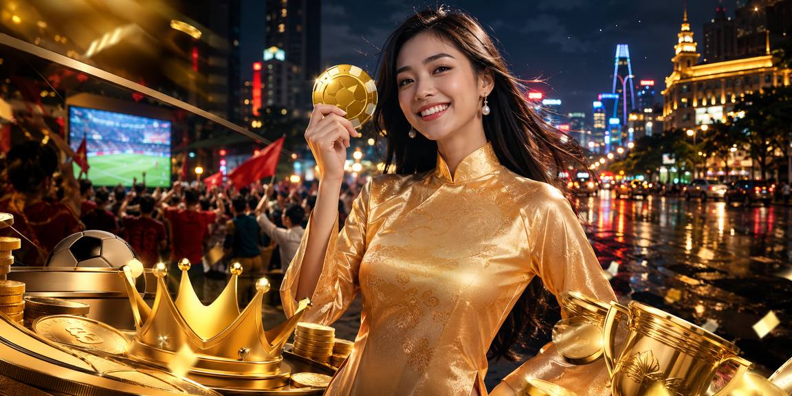 f8beat Casino Trực Tiếp ZaloPay